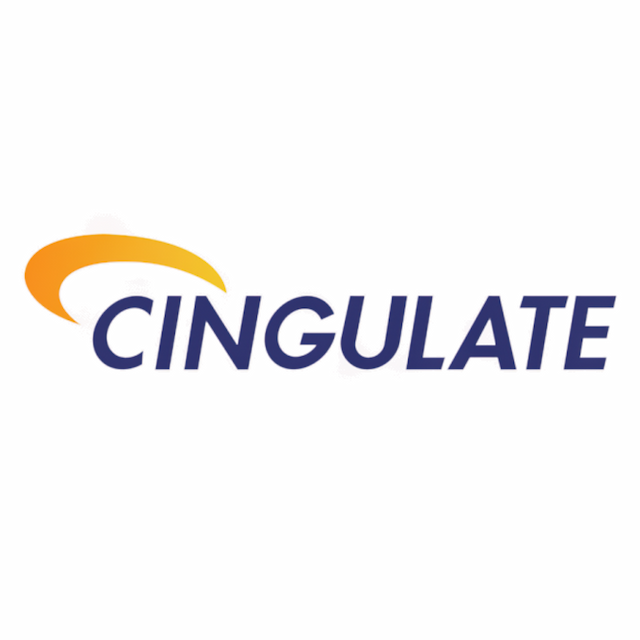 Cingulate's ADHD Drug CTx-1301 Advances Toward 2026 FDA Decision