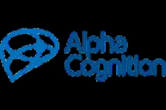 Alpha Cognition Inc. Successfully Launches ZUNVEYL® in U.S. Long-Term Care Market
