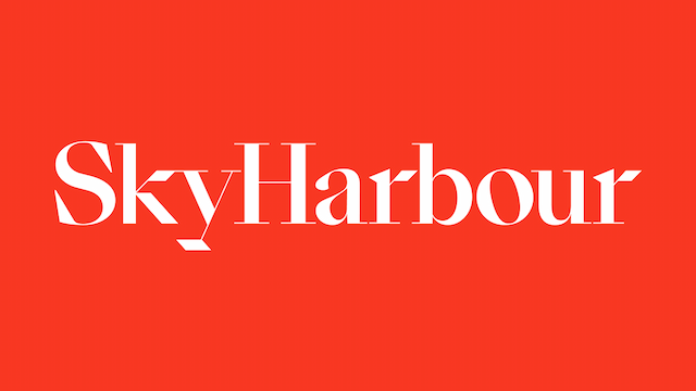 Sky Harbour Group Corp. Showcases Resilience and Growth in FY24, Receives Coverage from Stonegate Capital Partners