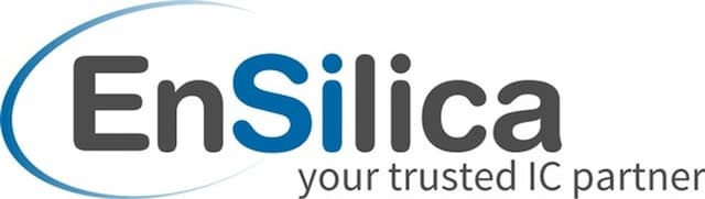 EnSilica PLC Shines in ASIC Market with Strategic Growth and Royalty Deal