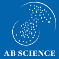 Stonegate Initiates Coverage on AB Science, Highlighting Masitinib's Neurological Promise
