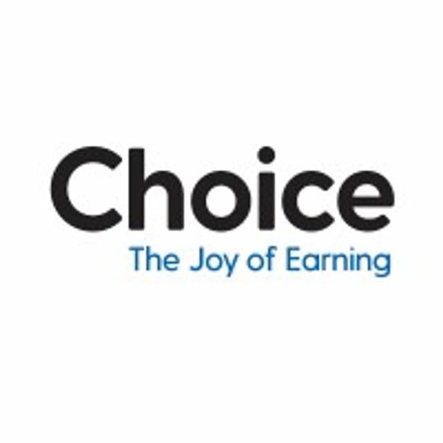 Choice International Ltd. Reports Stellar FY26 Start with 16% Revenue Growth