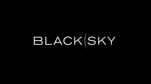 BlackSky Tech Reports Q2 Growth Amid Strategic Expansions