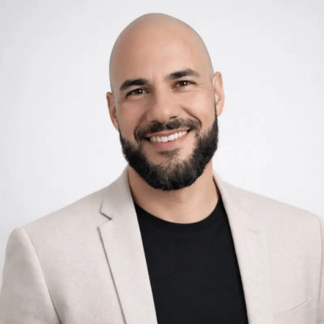 Why U.S. Amazon Brands Fail in Europe: New Insights from MarginBusiness