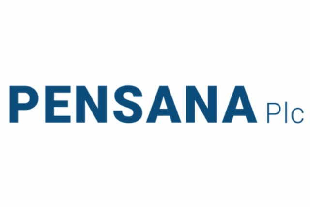 Pensana Emerges as Key Western Rare Earth Supplier