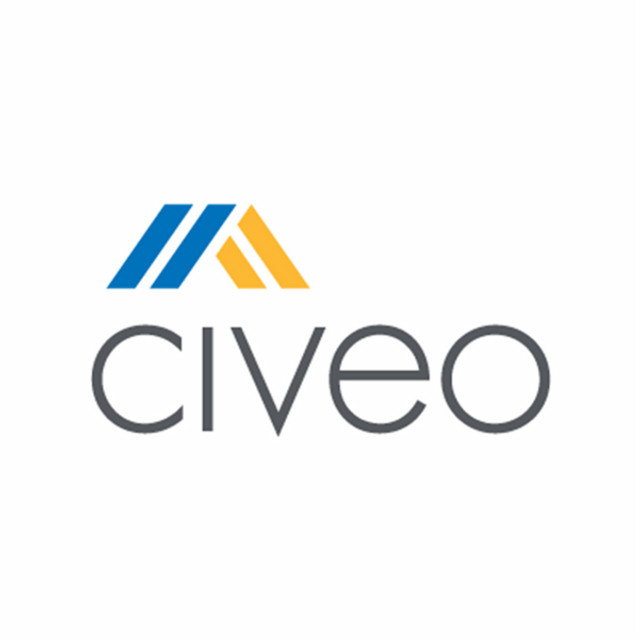Stonegate Capital Partners Updates Coverage on Civeo Corporation with Insightful Analysis
