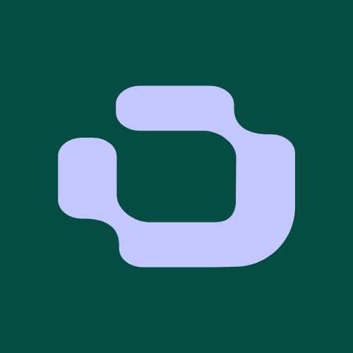 Voker Raises $2.2M to Make AI Agent Performance Measurable