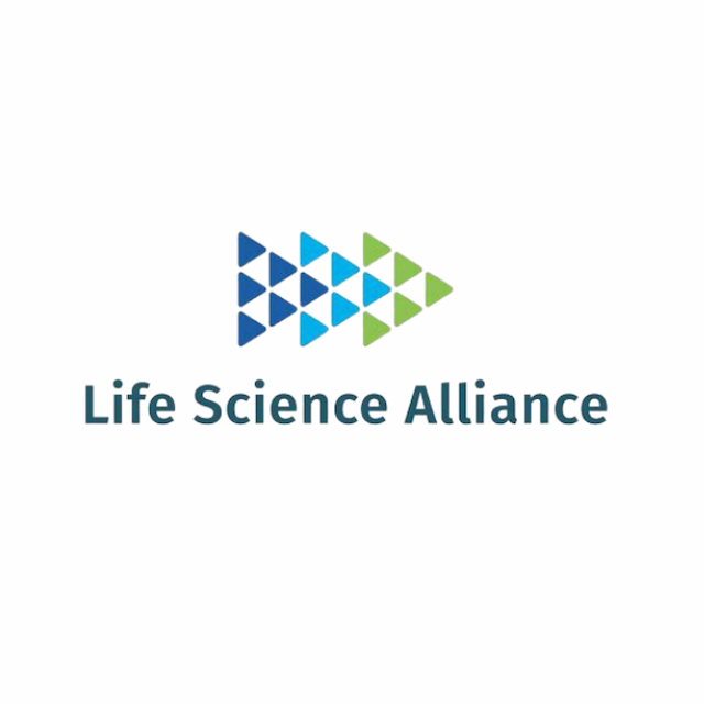 InFlectis BioScience's IFB-088 Shows Promise in ALS Treatment