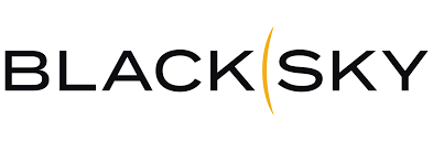 BlackSky Reports Mixed Q4 Results, Sees Strong International Growth