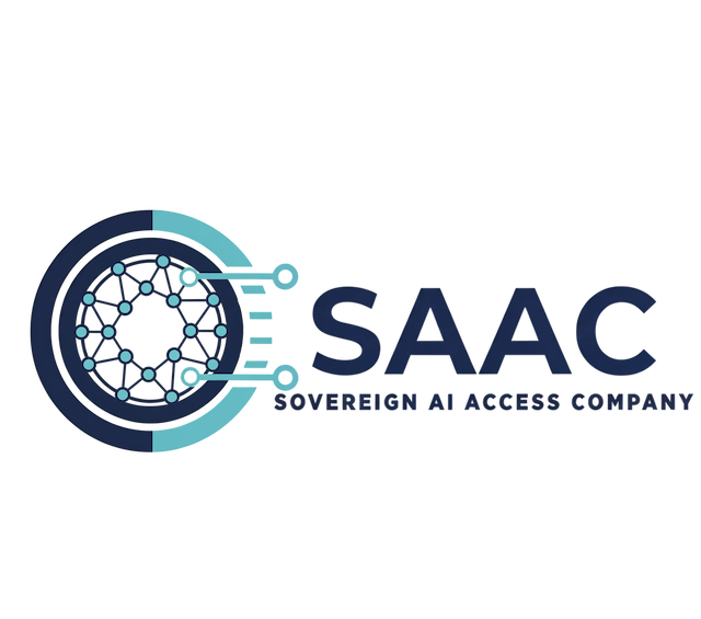 SAAC Adds 0G and Manifest to Decentralized AI Steering Committee