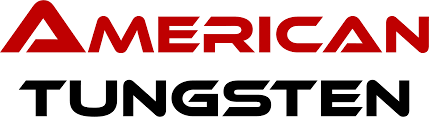 American Tungsten Strengthens Finances, Advances IMA Project