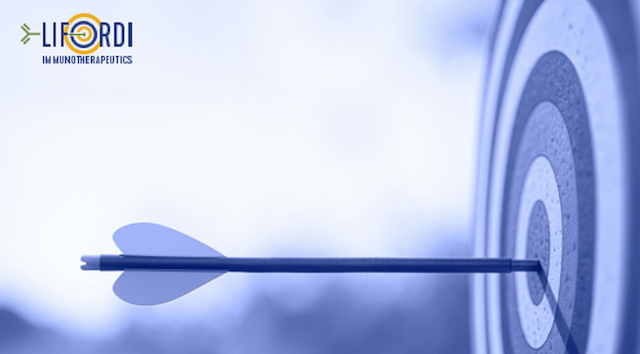 Lifordi's LFD-200 ADC Shows Promise in Treating Autoimmune Disorders