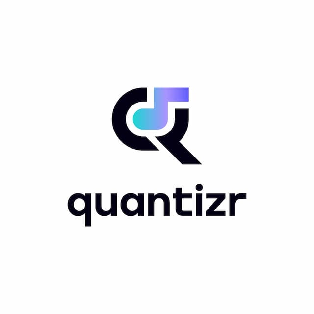 Quantizr Raises $5M to Revolutionize Tour Finances with AI