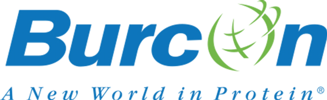 Burcon Nutrascience Advances in Plant-Based Protein Market with Strategic Moves
