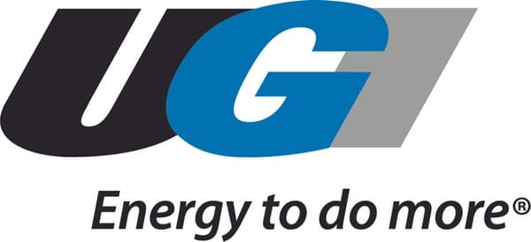 UGI Begins Major Natural Gas Main Replacement in Womelsdorf