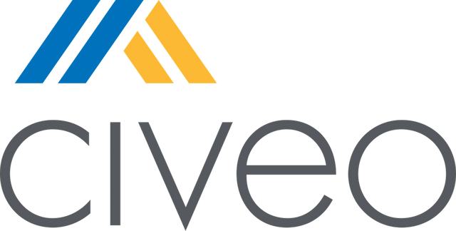 Civeo Beats Q1 Estimates on Revenue and EBITDA; Outlook Steady