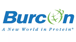 Burcon's Revenue Soars 273% as Commercialization Gains Traction