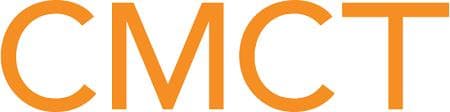 Stonegate Initiates Coverage on Creative Media & Trust, Shifting Focus to FFO Recovery