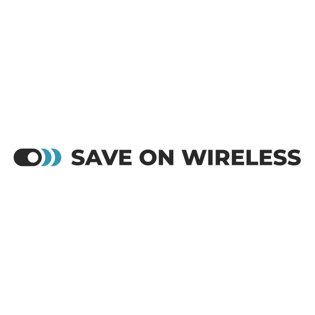 Save On Wireless Report Reveals Most Americans Overpay for Wireless Service