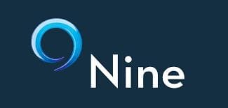 Stonegate Initiates Coverage on Nine Energy Services Post-Bankruptcy