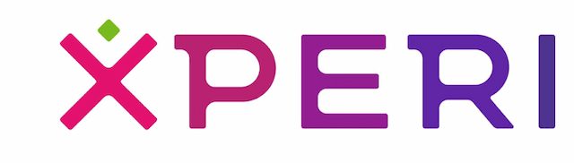 Stonegate Initiates Coverage on Xperi as Earnings Inflection Nears