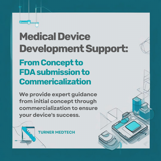 Turner MedTech Expands Manufacturing Operations for KyphoLift Patient Positioning System