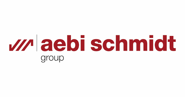 Stonegate Initiates Coverage on Aebi Schmidt (AEBI) Amid Strong Backlog