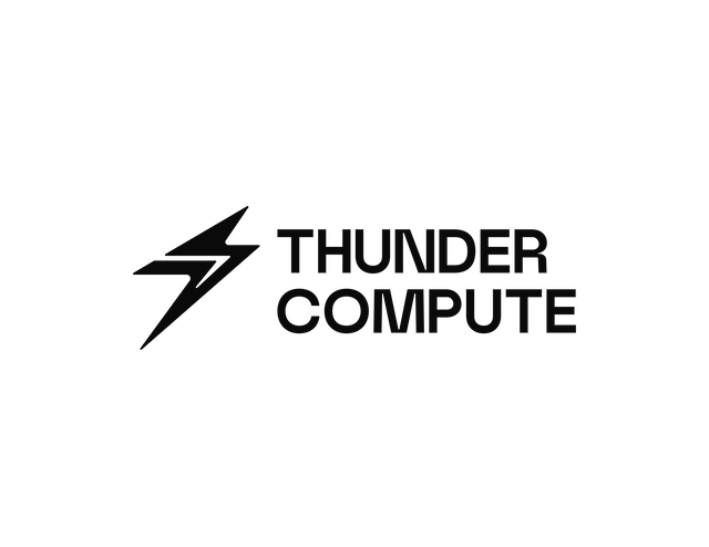 Thunder Compute Raises $13M to Virtualize Idle GPUs, Tackling $200B Waste