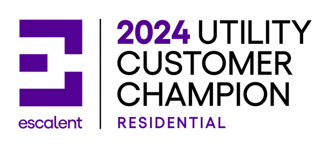 UGI Utilities Recognized as 2024 Customer Champion for Exceptional Customer Relationships