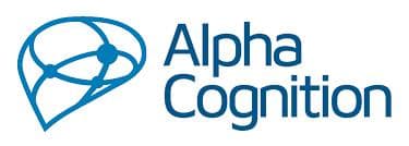 Alpha Cognition's ZUNVEYL Shows Strong Growth in Long-Term Care Market