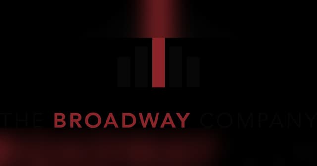 Broadway Co. & Parkstone Buy 116-Lot Alabama MHC