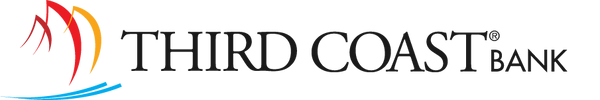 Third Coast Bancshares Shows Strong 4Q25 Results Despite Merger Costs
