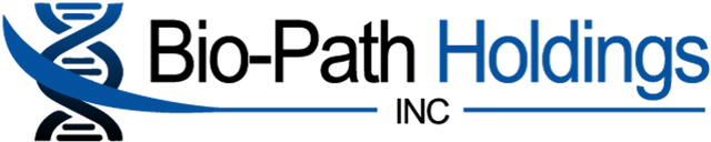 Bio-Path Holdings Advances RNAi Therapeutics with DNAbilize® Platform