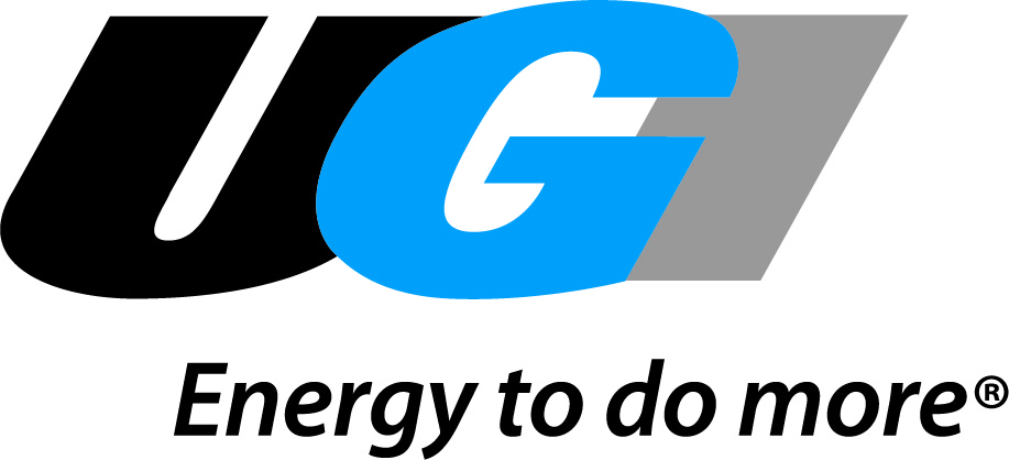 UGI Launches Natural Gas Main Upgrade in Ashland