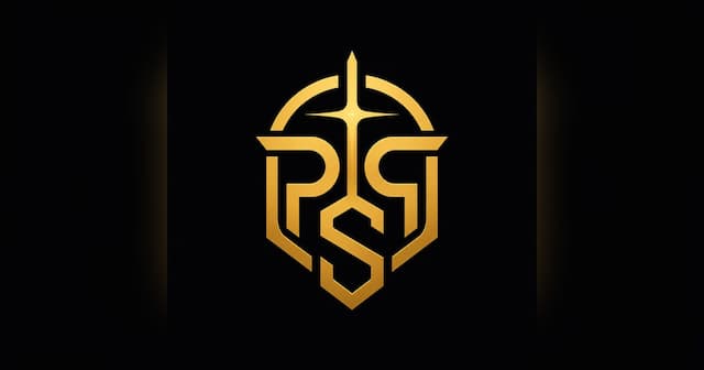 PRAY.COM Launches AI Studio for Cinematic Sermon Videos