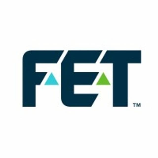 Stonegate Capital Partners Updates Coverage on Forum Energy Technologies, Inc. After 1Q25 Results