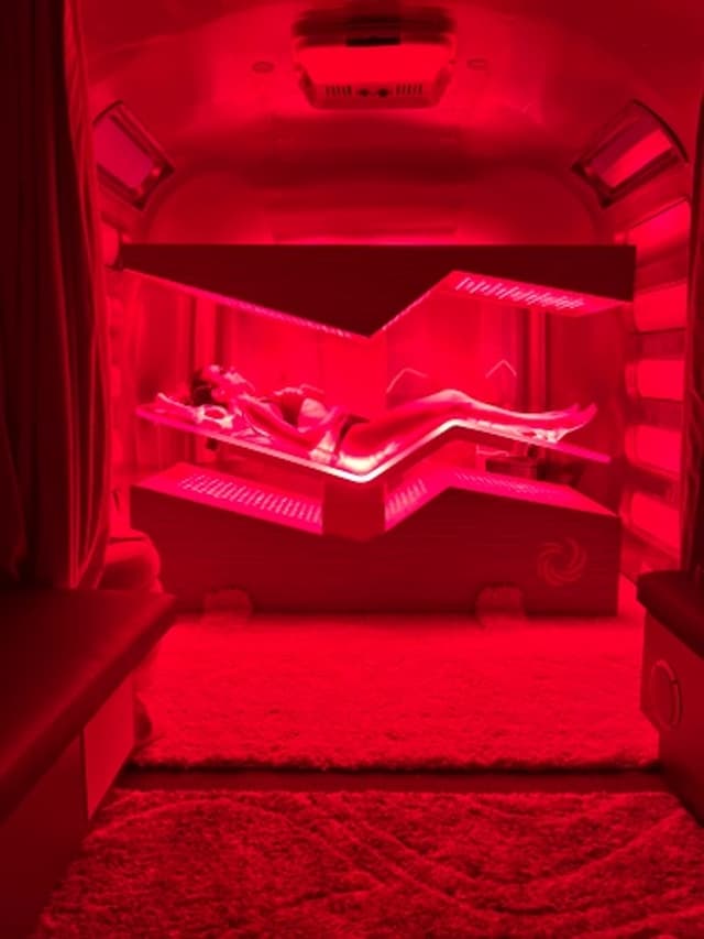 Wellness Eternal's 2025 Biohacking Report Reveals Top Brands