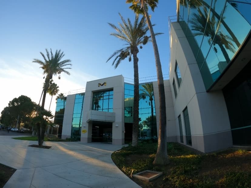 MilliporeSigma Bolsters Biotech Leadership in Temecula with Organoid Innovation