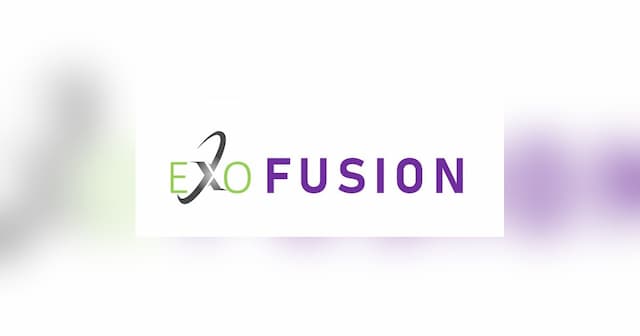Fusion Breakthrough: Unified Theory of Transport Barriers Published