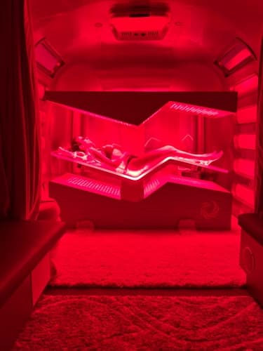 Wellness Eternal's 2025 Biohacking Index Reveals Top 10 Verified Brands