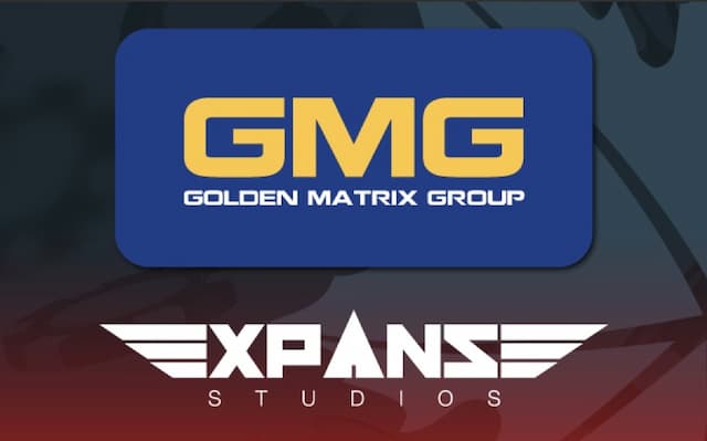 Expanse Studios Launches Gates of Olympia and Expands U.S. Market Presence