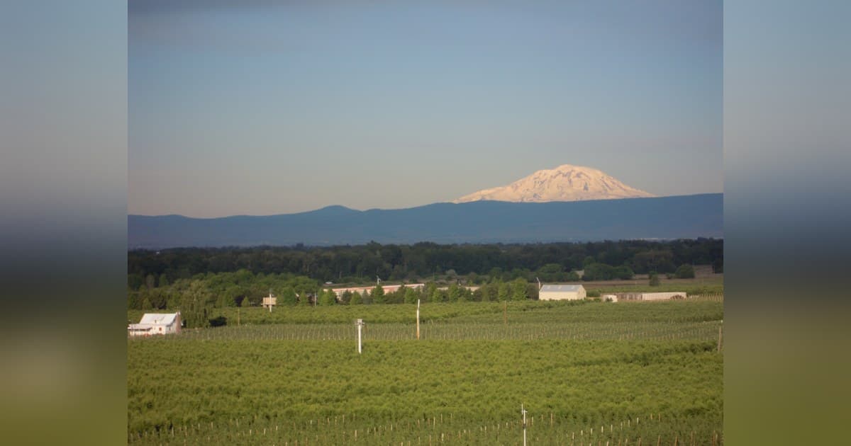 Reservoir Farms Opens in Washington to Advance Physical AI