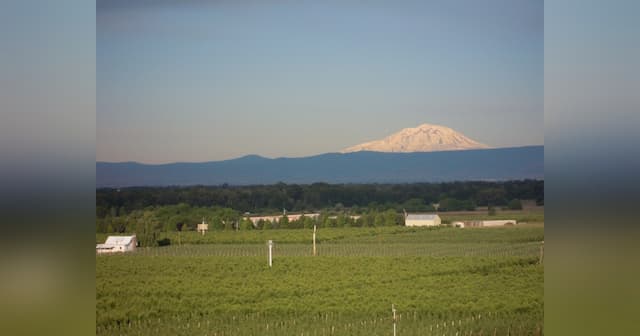 Reservoir Farms Opens in Washington to Advance Physical AI