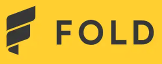 Fold Holdings Navigates Bitcoin Volatility, Focuses on Credit Card Launch