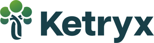 Ketryx Launches MCP Beta, Bringing Compliance Intelligence to AI Development Tools