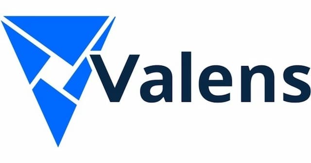 Valens Semiconductor Beats Q3 Forecasts with Sixth Straight Growth Quarter