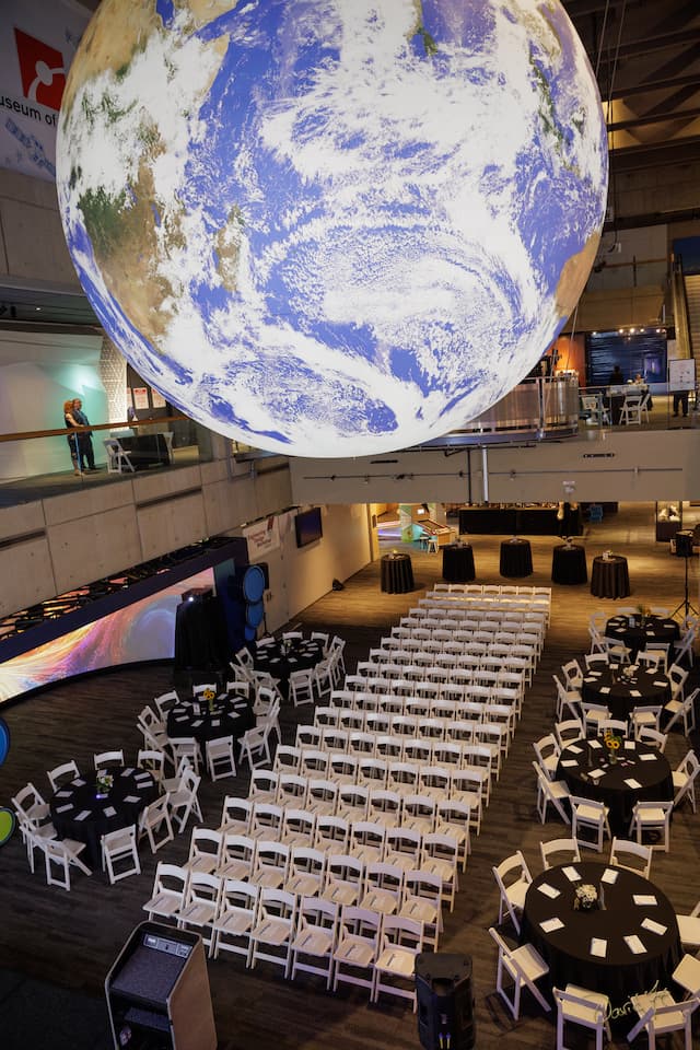 PR Club Opens Nominations for 58th Annual Bell Ringer Awards