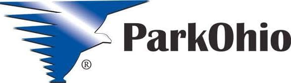 Stonegate Updates Coverage on Park-Ohio: 2Q26 Inflection Signals Margin Expansion