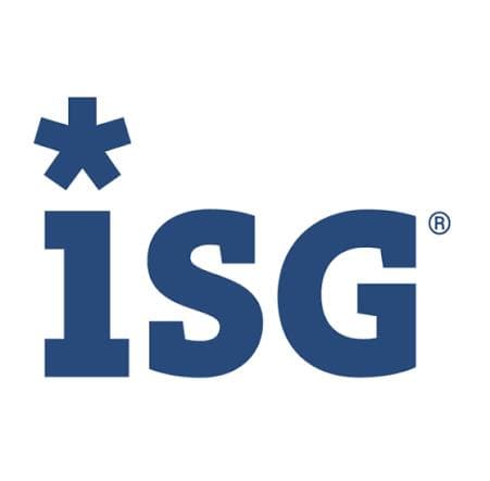 ISG Beats Q2 Estimates, AI Revenue Soars 64%