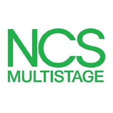 Stonegate Updates: NCS Multistage Q1 Miss Tempered by U.S. Strength